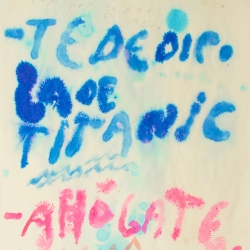 https://nunezdelarco.com/files/gimgs/th-42_AHÓGATE low.jpg